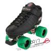 Patins à roulettes - Ref 2587626