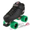 Patins à roulettes - Ref 2587628