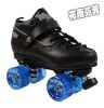 Patins à roulettes - Ref 2587632