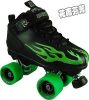 Patins à roulettes - Ref 2587638