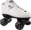 Patins à roulettes - Ref 2587639