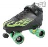 Patins à roulettes - Ref 2587647