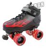 Patins à roulettes - Ref 2587650