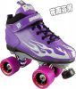 Patins à roulettes - Ref 2587653