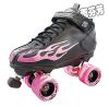 Patins à roulettes - Ref 2587654