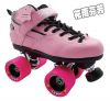 Patins à roulettes - Ref 2587663