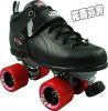 Patins à roulettes - Ref 2587664