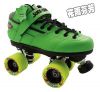 Patins à roulettes - Ref 2587670