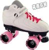 Patins à roulettes - Ref 2587674