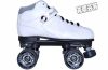 Patins à roulettes - Ref 2587675