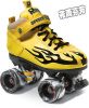 Patins à roulettes - Ref 2587676
