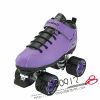 Patins à roulettes - Ref 2587683