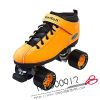 Patins à roulettes - Ref 2587685