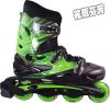 Patins à roulettes - Ref 2587689