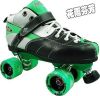 Patins à roulettes - Ref 2587690