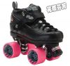 Patins à roulettes - Ref 2587698