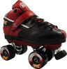 Patins à roulettes - Ref 2587702