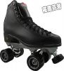 Patins à roulettes - Ref 2587704