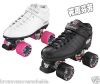 Patins à roulettes - Ref 2587708