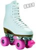 Patins à roulettes - Ref 2587714