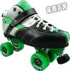 Patins à roulettes - Ref 2587728