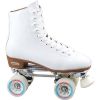 Patins à roulettes - Ref 2587729