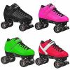 Patins à roulettes - Ref 2587730