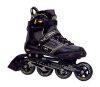Patins à roulettes - Ref 2587733