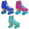 Patins à roulettes - Ref 2587734