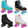 Patins à roulettes - Ref 2587736
