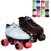 Patins à roulettes - Ref 2587740