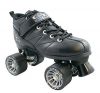 Patins à roulettes - Ref 2587742