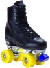 Patins à roulettes - Ref 2587745