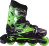 Patins à roulettes - Ref 2587747