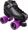 Patins à roulettes - Ref 2587748