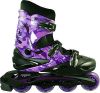 Patins à roulettes - Ref 2587750