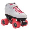Patins à roulettes - Ref 2587751