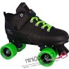 Patins à roulettes - Ref 2587758