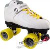 Patins à roulettes - Ref 2587762