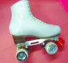 Patins à roulettes - Ref 2587769