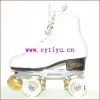 Patins à roulettes - Ref 2587783