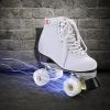 Patins à roulettes - Ref 2587816