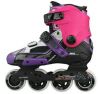 Patins à roulettes      - Ref 2587829