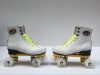 Patins à roulettes      - Ref 2587847