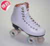 Patins à roulettes - Ref 2587867