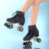 Patins à roulettes - Ref 2587868