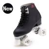 Patins à roulettes - Ref 2587921