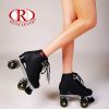 Patins à roulettes - Ref 2587940