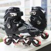 Patins à roulettes - Ref 2587970