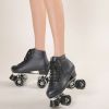 Patins à roulettes - Ref 2587980